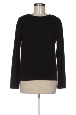 Γυναικεία μπλούζα B.Young, Μέγεθος S, Χρώμα Μαύρο, Τιμή 15,50 €