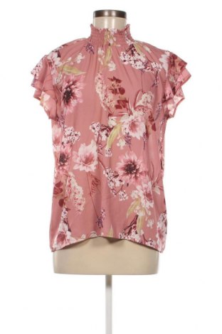 Γυναικεία μπλούζα B.Young, Μέγεθος M, Χρώμα Ρόζ , Τιμή 11,57 €