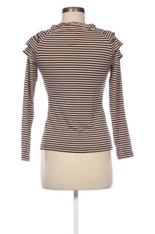 Damen Shirt B.Young, Größe XS, Farbe Mehrfarbig, Preis 3,62 €