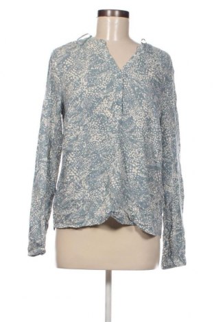 Дамска блуза B.Young, Размер M, Цвят Многоцветен, Цена 6,20 лв.