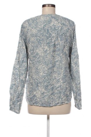 Damen Shirt B.Young, Größe M, Farbe Mehrfarbig, Preis 13,92 €