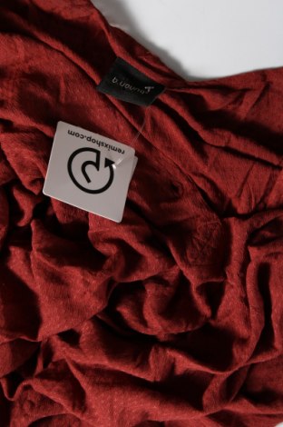 Damen Shirt B.Young, Größe L, Farbe Braun, Preis € 13,92