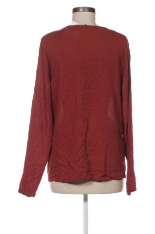 Damen Shirt B.Young, Größe L, Farbe Braun, Preis 13,92 €