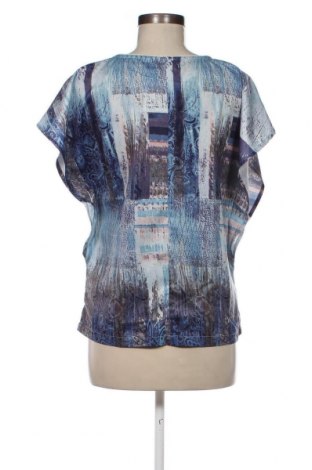 Damen Shirt B.Young, Größe S, Farbe Mehrfarbig, Preis 3,07 €