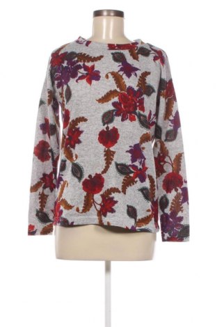Дамска блуза B.Young, Размер M, Цвят Многоцветен, Цена 3,00 лв.