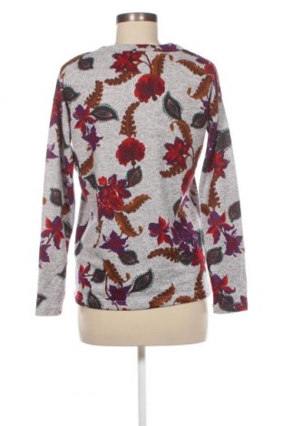 Γυναικεία μπλούζα B.Young, Μέγεθος M, Χρώμα Πολύχρωμο, Τιμή 1,86 €