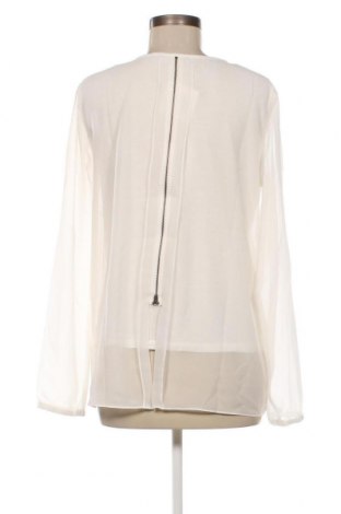 Damen Shirt B.Young, Größe M, Farbe Weiß, Preis € 9,68