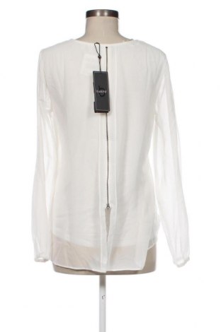 Damen Shirt B.Young, Größe M, Farbe Weiß, Preis 14,94 €