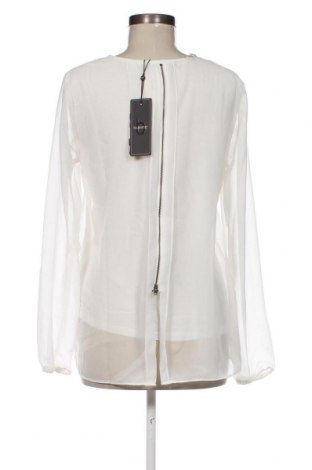 Дамска блуза B.Young, Размер M, Цвят Бял, Цена 13,53 лв.