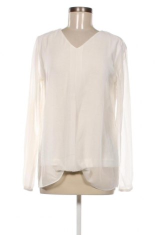Damen Shirt B.Young, Größe M, Farbe Weiß, Preis 9,68 €