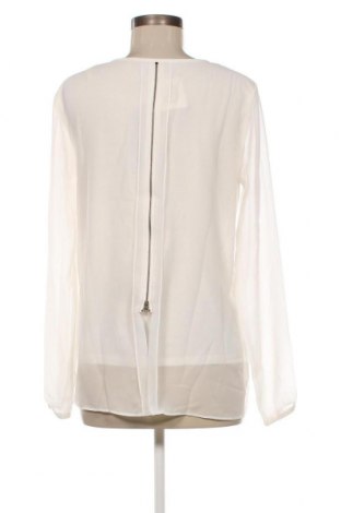 Damen Shirt B.Young, Größe M, Farbe Weiß, Preis 9,68 €