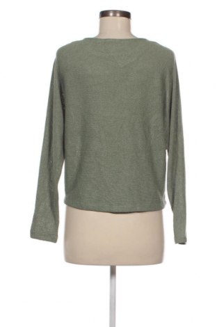 Γυναικεία μπλούζα B.Young, Μέγεθος S, Χρώμα Πράσινο, Τιμή 2,23 €