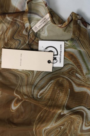 Γυναικεία μπλούζα BEC & BRIDGE, Μέγεθος S, Χρώμα Πολύχρωμο, Τιμή 77,32 €