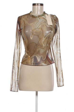 Damen Shirt BEC & BRIDGE, Größe S, Farbe Mehrfarbig, Preis 39,43 €