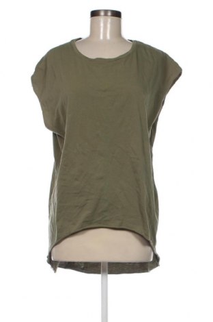 Damen Shirt BSB Jeans, Größe M, Farbe Grün, Preis 5,04 €