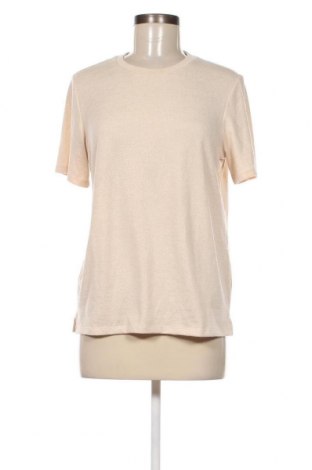 Γυναικεία μπλούζα Banana Republic, Μέγεθος M, Χρώμα Χρυσαφί, Τιμή 11,36 €