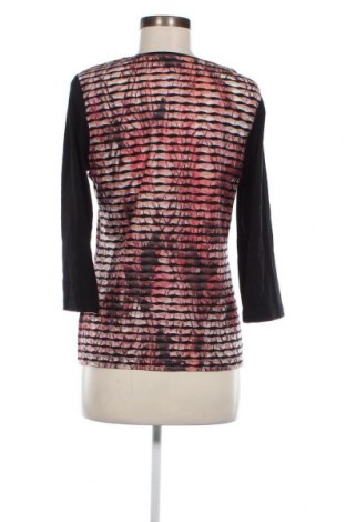 Дамска блуза Barbara Lebek, Размер L, Цвят Многоцветен, Цена 13,94 лв.