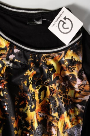 Damen Shirt Barbara Lebek, Größe XL, Farbe Mehrfarbig, Preis 22,95 €