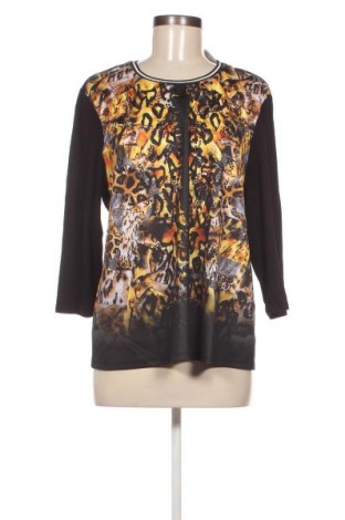 Damen Shirt Barbara Lebek, Größe XL, Farbe Mehrfarbig, Preis € 22,95