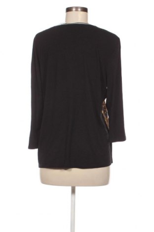 Дамска блуза Barbara Lebek, Размер XL, Цвят Многоцветен, Цена 32,98 лв.