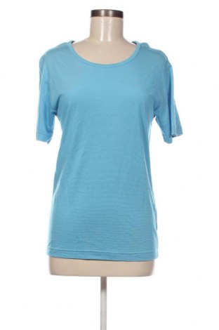 Γυναικεία μπλούζα Barisal, Μέγεθος S, Χρώμα Μπλέ, Τιμή 4,11 €