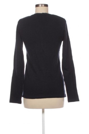 Γυναικεία μπλούζα Basefield, Μέγεθος M, Χρώμα Μπλέ, Τιμή 3,86 €