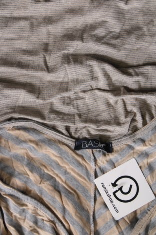 Damen Shirt Basile, Größe XL, Farbe Mehrfarbig, Preis 15,86 €