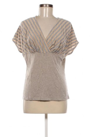 Damen Shirt Basile, Größe XL, Farbe Mehrfarbig, Preis 7,61 €