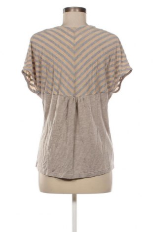 Damen Shirt Basile, Größe XL, Farbe Mehrfarbig, Preis € 15,86
