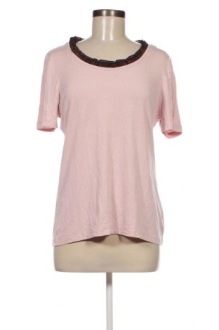 Γυναικεία μπλούζα Basler, Μέγεθος L, Χρώμα Ρόζ , Τιμή 9,04 €