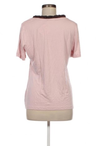 Bluză de femei Basler, Mărime L, Culoare Roz, Preț 53,68 Lei