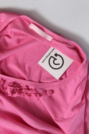 Bluză de femei Basler, Mărime XL, Culoare Roz, Preț 48,32 Lei