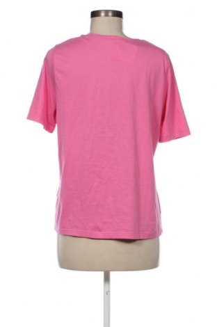 Bluză de femei Basler, Mărime XL, Culoare Roz, Preț 48,32 Lei