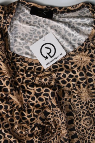Γυναικεία μπλούζα Basler, Μέγεθος M, Χρώμα Πολύχρωμο, Τιμή 5,68 €