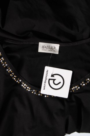 Γυναικεία μπλούζα Basler, Μέγεθος XL, Χρώμα Μαύρο, Τιμή 21,03 €