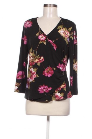 Damen Shirt Basler, Größe M, Farbe Mehrfarbig, Preis 3,79 €