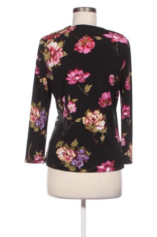 Γυναικεία μπλούζα Basler, Μέγεθος M, Χρώμα Πολύχρωμο, Τιμή 3,36 €