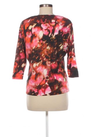 Дамска блуза Basler, Размер XL, Цвят Многоцветен, Цена 29,92 лв.