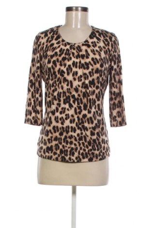 Дамска блуза Basler, Размер S, Цвят Кафяв, Цена 13,94 лв.