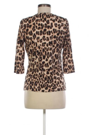 Дамска блуза Basler, Размер S, Цвят Кафяв, Цена 13,94 лв.