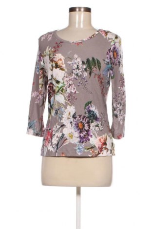 Γυναικεία μπλούζα Basler, Μέγεθος M, Χρώμα Πολύχρωμο, Τιμή 11,99 €