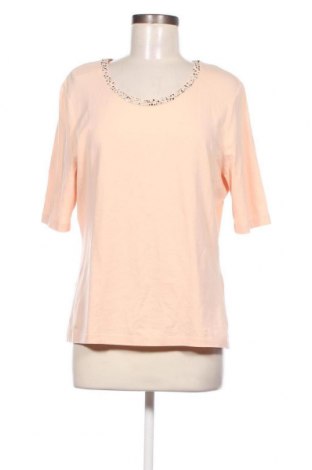 Дамска блуза Basler, Размер L, Цвят Розов, Цена 19,38 лв.