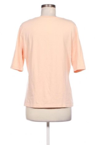 Дамска блуза Basler, Размер L, Цвят Розов, Цена 34,00 лв.