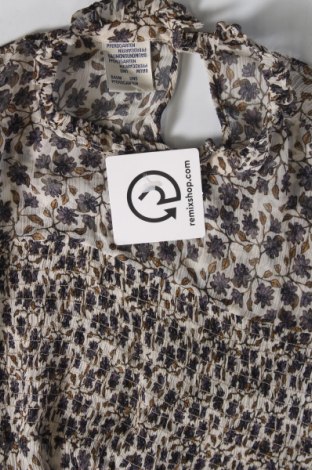 Γυναικεία μπλούζα Baum Und Pferdgarten, Μέγεθος M, Χρώμα Πολύχρωμο, Τιμή 17,68 €