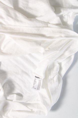 Γυναικεία μπλούζα Beach Time, Μέγεθος XL, Χρώμα Λευκό, Τιμή 6,70 €
