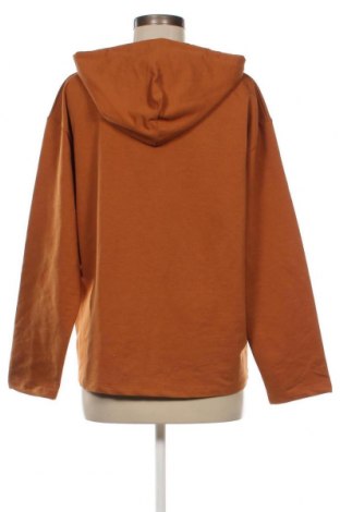 Дамска блуза Bebe Plus, Размер M, Цвят Оранжев, Цена 9,29 лв.