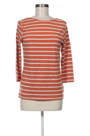 Damen Shirt Bebefield, Größe S, Farbe Mehrfarbig, Preis 2,51 €