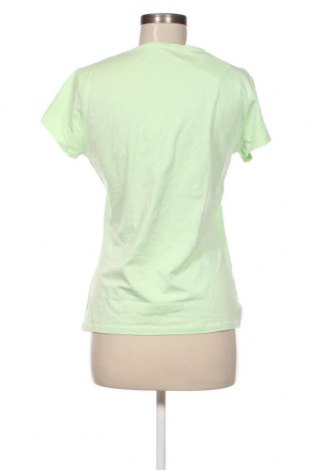 Дамска блуза Bel&Bo, Размер L, Цвят Зелен, Цена 7,60 лв.