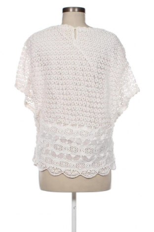 Дамска блуза BelAir, Размер M, Цвят Бял, Цена 8,50 лв.