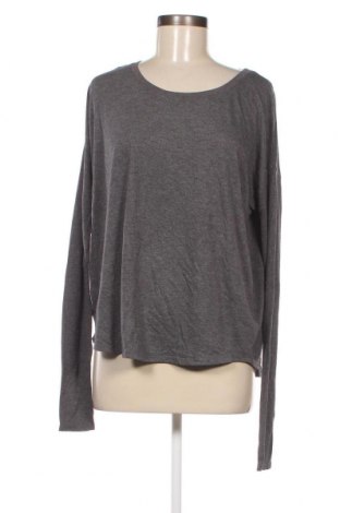 Damen Shirt Bella, Größe L, Farbe Grau, Preis € 1,98